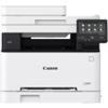CANON Multifunzione Canon Mf657Cdw Laser Color Fax + F/R + Wifi + Lan 18Ppm 5158C001