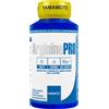 YAMAMOTO NUTRITION ARGININE PRO 80 COMPRESSE