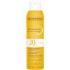 Bioderma photoderm bruma spf30+ 150ml