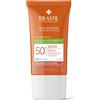 IST.GANASSINI SpA Rilastil sun system water touch viso spf50+ (50 ml)"