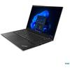 LENOVO Notebook ThinkPad T14s Gen 4 (5G) 32GB/1024 Intel core i7 - 21F6004YIX
