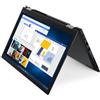 LENOVO NotebooK ThinkPad X13 Yoga Gen 4 16GB/512 -21F2004YIX