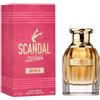 Jean Paul Gaultier Scandal Absolu - Parfum Concentré Donna 30 ml Vapo