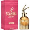 Jean Paul Gaultier Scandal Absolu - Parfum Concentré Donna 50 ml Vapo