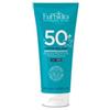 ZETA FARMACEUTICI SpA Euphidra Ka Latte Bb 50+ 200ml