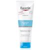 BEIERSDORF S.P.A. Eucerin after sun sensitive relief 200 ml