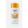 BEIERSDORF S.P.A. Eucerin Sun Face Aqua Protect spf50+ 50 ml