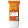 ISTITUTO GANASSINI S.P.A. Rilastil sun system photo protection terapy spf 50+ crema vellutante 50 ml