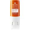 ISTITUTO GANASSINI S.P.A. Rilastil Sun Protect Stick Trasparente SPF50+ 8,5ml