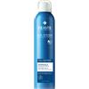 ISTITUTO GANASSINI S.P.A. Rilastil Sun ppt Doposole Spray Rinfrescante 200 ml Nuova Formula