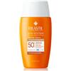 ISTITUTO GANASSINI S.P.A. Rilastil Sun System Water Touch Color Fluido Emulsione Solare SPF 50+ Viso 50ml