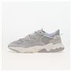 adidas Originals Sneakers adidas Ozweego Grey Two/ Grey One/ Crystal White EUR 45 1/3