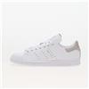 adidas Originals Sneakers adidas Stan Smith W Ftw White/ Wonder Beige/ Silver Mate EUR 38
