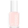 ESSIE ESSIE NAILS Smalto