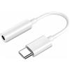 PcCom Adattatore USB-C a jack 3,5 mm