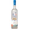 Maison A.E. Dor Vodka Ora Blue 70cl