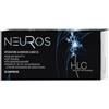 HORIZON LAB COMPANY Srl Neuros 30 Compresse