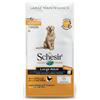 Schesir per Cani Adult Large con Pollo da 12 kg