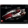 LEGO Star Wars A-Wing Starfighter Ultimate Collector Series