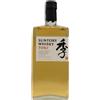 Suntory Whisky Suntory Toki