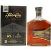 Flor De Cana Rum Flor De Cana 18 Y