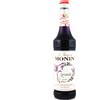 Monin Sciroppo Monin Lavanda