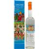 Clairin - The Spirit Of Haiti Rum Clairin Le Rocher 10 récolte