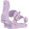 Union bindings trilogy lilac 2024