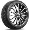 MICHELIN Pneumatico Tutte le stagioni Michelin CROSSCLIMATE 2 215/45 R17 91Y XL