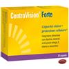omnivision italia Centrovision forte 90 capsule
