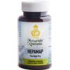 maharishi Hepamap 60 Compresse