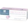 homeosyn Drenanten 48 Compresse