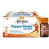 Apropos Pappa Reale 1000mg 10 Flaconcini da 10 ml