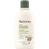 Aveeno Daily Moisturising Bagno Doccia Vaniglia & Avena 300 ml
