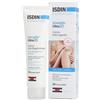 ISDIN UREADIN RX Ureadin ultra 20 crema 100ml