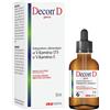 Decon D Gocce 50 ml