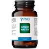 natur ANGIO NATTO 30 CAPSULE