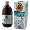 gianluca mech Depurativo ii 500ml