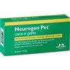 n.b.f. lanes Neurogen Pet Cane E Gatto 36 Perle