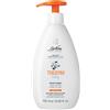 Bionike Triderm Baby&Kid Bagno-Crema Detergente Neonati e Bambini 500 ml