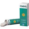 Fomentil 10 Compresse Suffimigi