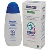 erbagil Idrozoil deterg.risciacquo