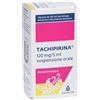 Tachipirina Sospensione Orale 120 ml 120 mg/5 ml