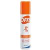 OFF - Spray Repellente Antizanzara Per Il Corpo 100 Ml