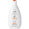 bionike triderm Triderm baby& kid bagno olio 500 ml
