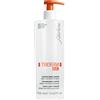 Bionike Triderm AD Crema Emolliente Corpo Pelle Atopica 400 ml