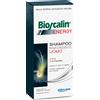 Bioscalin energy shampoo rinforzante 200 ml