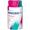 roydermal Androbio plus 90 compresse