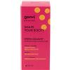 Goovi drena cellulite 50ml