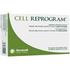 Cell reprogram 30cpr